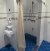 Grangerland Walk In Showers by Maverick Group Inc.